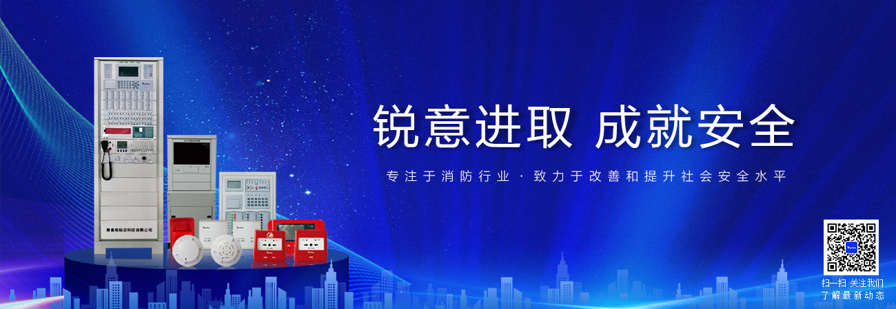 主页图片