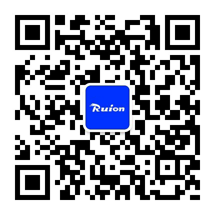 锐安科技公众号